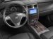Cadillac XLR V Picture #24